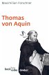 Thomas von Aquin - Bild 1