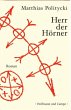 Herr der Hörner - Bild 1