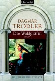 Die Waldgräfin