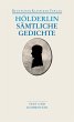Gedichte - Bild 1