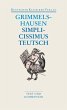 Simplicissimus Teutsch - Bild 1