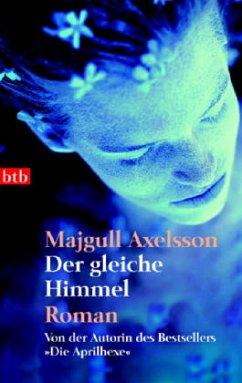 Der gleiche Himmel - Axelsson, Majgull