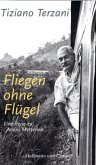 Fliegen ohne Flügel