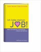 Cover Ich liebe meinen Job!