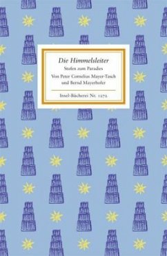 Die Himmelsleiter - Mayer-Tasch, Peter Cornelius; Mayerhofer, Bernd