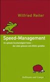 Speedmanagement