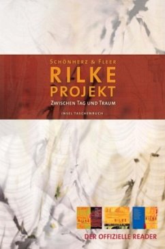 Das Rilke-Projekt