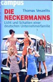 Die Neckermanns