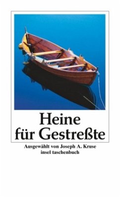Heine für Gestreßte - Heine, Heinrich