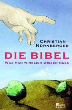 Die Bibel - Nürnberger, Christian