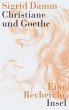 Christiane und Goethe - Bild 1