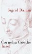 Cornelia Goethe - Bild 1