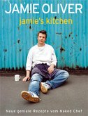 jamie's kitchen jamie's kitchen