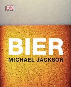 Bier - Jackson, Michael