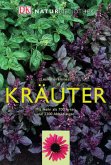 Kräuter