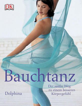 Bauchtanz Bauchtanz