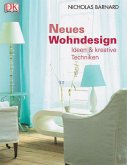 Neues Wohndesign