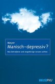 Manisch-depressiv?