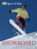 Snowboarden / Sport für Kids