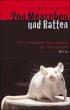 Von Menschen und Ratten - Bild 1