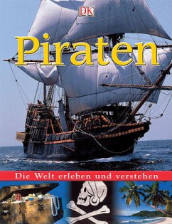 Piraten