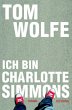 Ich bin Charlotte Simmons - Bild 1