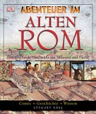 Abenteuer im alten Rom