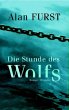 Die Stunde des Wolfs - Bild 1