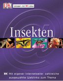 Insekten