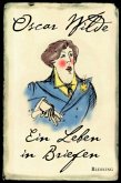 Ein Leben in Briefen