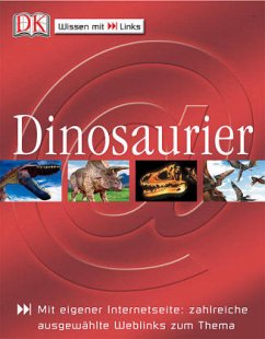 Dinosaurier - Dixon, Dougal