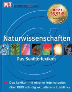 Naturwissenschaften, Das Schülerlexikon