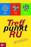 36 Farbfolien (5.-10. Schuljahr) / Treffpunkt RU, Neuausgabe