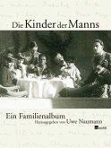 Die Kinder der Manns Die Kinder der Manns