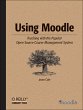 Using Moodle - Bild 1
