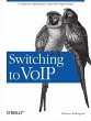 Switching to Voip - Bild 1