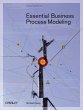 Essential Business Process Modeling - Bild 1