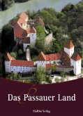 Das Passauer Land Das Passauer Land