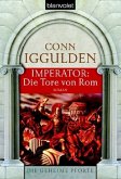 Imperator