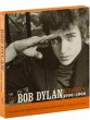 The Bob Dylan Scrapbook - Bild 1