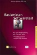 Basiswissen Softwaretest - Bild 1