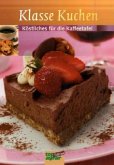 Klasse Kuchen
