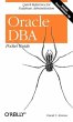 Oracle DBA Pocket Guide - Bild 1