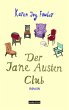 Der Jane Austen Club - Bild 1