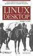 Linux Desktop Pocket Guide - Bild 1