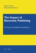 The Impact of Electronic Publishing - Bild 1