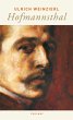 Hofmannsthal - Bild 1