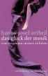 Das Glück der Musik - Bild 1