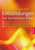 Entzündungen, Die heimlichen Killer