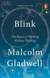 Blink - Bild 1